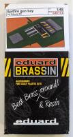 Thumbnail EDUARD 648113 SPIFIRE GUN BAY FOR EDUARD KIT