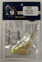 Thumbnail KMC 485084 MB MK2 EJECTION SEATS