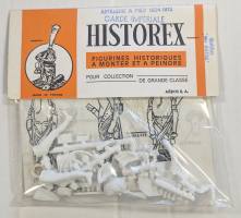 Thumbnail HISTOREX ARTILLERIE A PIED 1804-1812 SOLDIER 