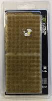 Thumbnail GAMER GRASS GG6 BEIGE 6MM SMALL TUFTS