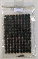 Thumbnail WARPAINTER.NET DARK GREEN BUSHY 