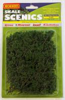 Thumbnail HORNBY 8858 SKALE SCENICS LIGHT GREEN 