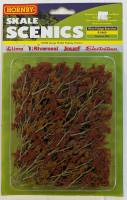 Thumbnail HORNBY 8860 SKALE SCENICS AUTUMN MIX