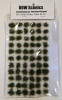 Thumbnail DEBRIS OF WAR DOW SCENICS 66 X 6MM GRASS TUFTS DARK