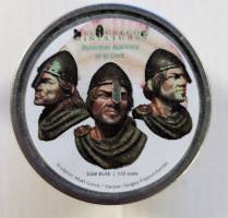 Thumbnail EL GRECO MINIATURES BU18 BYZANTINE AUXILLARY 