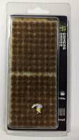 Thumbnail GAMER GRASS GG6 DRY TUFT 6MM SMALL TUFTS
