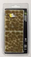 Thumbnail GAMER GRASS GG6 BEIGE 6MM WILD TUFTS 