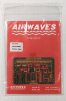 Thumbnail AIRWAVES 7276 SPITFIRE FLAPS