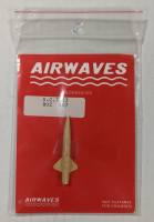 Thumbnail AIRWAVES S.C.7213 BOZ 107