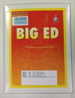 Thumbnail EDUARD BIG7244 F-105G THUNDERCHIEF 