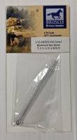 Thumbnail BRONCO AB3507 A34 COMET ALUMINIUM GUN BARREL