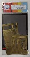 Thumbnail DREAM MODEL 2025 PE FOR SU-27UB FOR ACADEMY 