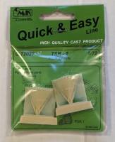 Thumbnail CMK 72027 TSR-2 F.O.D. FOR AIRFIX 