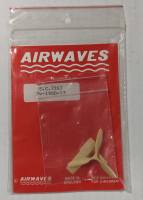Thumbnail AIRWAVES S.C.7267 FW-190D-13