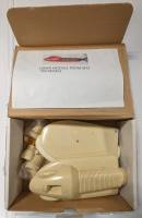 Thumbnail PPR MODELS LUNAR MODULE 