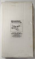 Thumbnail FLIGHTPATH 48050 FAIREY FIREFLY MK.4/5 