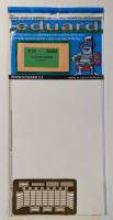 Thumbnail EDUARD 36285 ACHZARIT BASKET FOR MENG KIT 