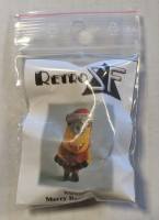 Thumbnail RETRO SF 035 MERRY BANANAA