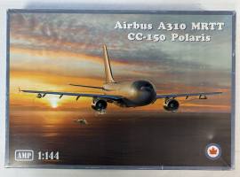 Thumbnail AMP 144006 AIRBUS A310 MRTT