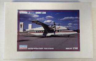 Thumbnail EASTERN EXPRESS 14488-1 SHORT 330