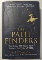 Thumbnail CHEAP BOOKS ZB4728 THE PATH FINDERS - WILL IREDALE