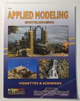 Thumbnail CHEAP BOOKS ZB4748 APPLIED MODELLING ENCYCLOPEDIA