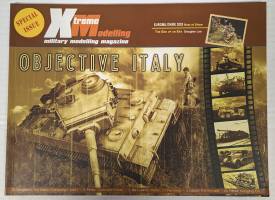 Thumbnail CHEAP BOOKS ZB4839 XTREME MODELLING OBJECTIVE ITALY