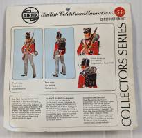 Thumbnail AIRFIX 01551 BRITISH COLDSTREAM GUARD 1815 BAGGED VERSION