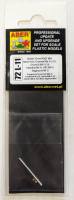 Thumbnail ABER L-11 BRITISH 75MM ROQF MKV 