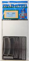 Thumbnail EDUARD 48668 F-111 ENGINE FOR HOBBY BOSS KIT