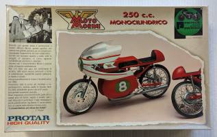Thumbnail PROTAR 11302 MOTO MORINI 250CC 