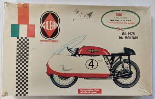 Thumbnail PROTAR 104 MOTO GILERA GRAND PRIX 500CC