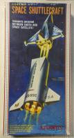 Thumbnail ATLANTIS 1828 CONVAIR SPACE SHUTTLECRAFT