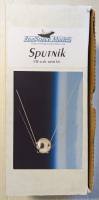 Thumbnail REAL SPACE MODELS SPUTNIK