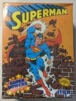 Thumbnail MPC 1701 SUPERMAN 