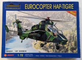 Thumbnail ZHENGDEFU 08M-M349 EUROCOPTER HAP TIGRE