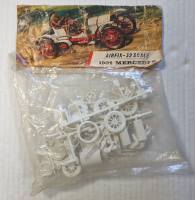 Thumbnail AIRFIX 78 1904 MERCEDES