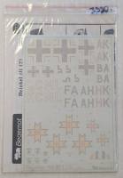 Thumbnail DISCOUNT DECALS 3530. BEGEMOT 72008 HEINKEL 111 2