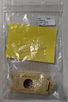 Thumbnail CROMWELL MODELS G66 GERMAN EARLY WAR PZIII AUSF A 
