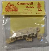 Thumbnail CROMWELL MODELS G19 ADG2 ARMOURED CAR
