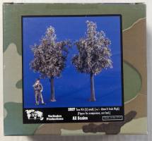 Thumbnail VERLINDEN PRODUCTIONS 2007 TREE KIT