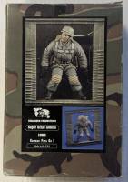 Thumbnail VERLINDEN PRODUCTIONS 1868 GERMAN PARA GO