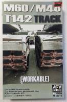 Thumbnail AFV CLUB 35010 M60   M48 TRACK