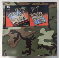 Thumbnail VERLINDEN PRODUCTIONS 1914 BLOODY TARAWA  UK SALE ONLY 