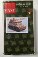 Thumbnail RESICAST 35126 SHERMAN BARV