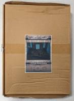 Thumbnail FIELDS OF GLORY 5001 SCALE RUINED BUILDING