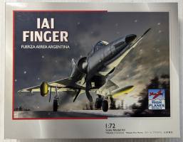 Thumbnail HIGHPLANES 072102 IAI FINGER