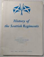Thumbnail CHEAP BOOKS ZB5090 HISTORY OF THE SCOTTISH REGIMENTS