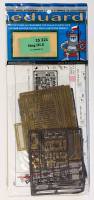 Thumbnail EDUARD 35321 STUG.III.G 
