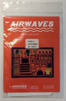 Thumbnail AIRWAVES 4812 ME 109K/G